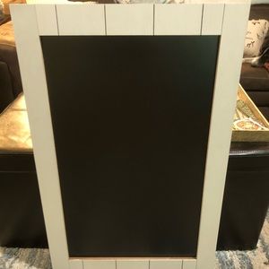 Wedding/bachelorette/party decor and items